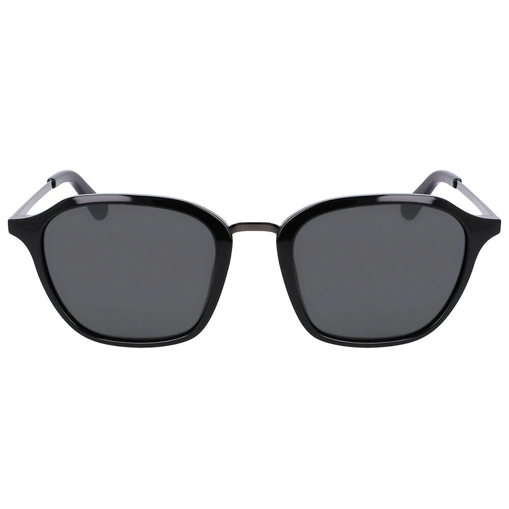 Dragon FALLON SUNGLASSES 4 Dragon FALLON SUNGLASSES - Image 2