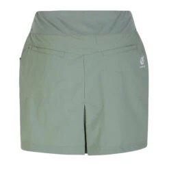 Dare 2b -Hiking Equipment Store k71c0b1275466ea6d0d7c9612689d85e3