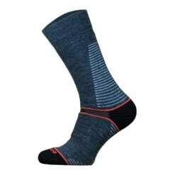 Outdoor Performance Hiker CLIMACONTROL Hiking Trail Socks For Mens And Ladies -Hiking Equipment Store k71daea56a01dd6c129830e1148a16c3e
