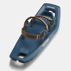 Quechua Snowshoes With Medium Sieve Snowshoes -Hiking Equipment Store k7203b40ab64ba7d21d0195ed5e4c55a4