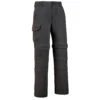 Quechua Kids’ Modular Hiking Trousers MH500 Aged 7 -Hiking Equipment Store k7213702717d043fa33c9b5862211cc3c