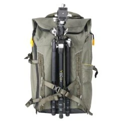 Vanguard VEO Active 42M Trekking Backpack - For Mirrorless 16 Vanguard VEO Active 42M Trekking Backpack - For Mirrorless -Hiking Equipment Store k7233cb77f7e6bf618bf1f7f63f4c2f71
