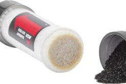 MSR Guardian Gravity Purifier 9 MSR Guardian Gravity Purifier -Hiking Equipment Store k72455852b3b7ffc56c4a262ee87daf59