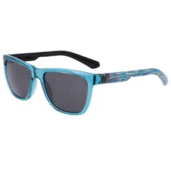 Dragon BISHOP SUNGLASSES 16 Dragon BISHOP SUNGLASSES -Hiking Equipment Store k724e1eccf0195ca884a41d21030e937c