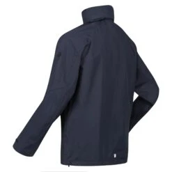 Regatta Men's Calderdale IV Waterproof Jacket -Hiking Equipment Store k729442daa1938624db6c8aa3390baddb