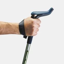 1 Hiking Pole -Hiking Equipment Store k729cc65f6fd3fbfeefe19443a461c821