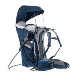 Rigid Baby Carrier - Deuter Kid Comfort -Hiking Equipment Store k72ca9f1ed57f1746f73670ad6988cada