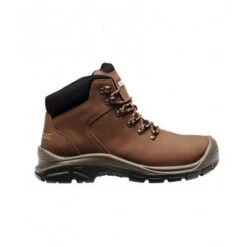Regatta Hardwear Mens Peakdale S3 Safety Hikers (Peat) 8 Regatta Hardwear Mens Peakdale S3 Safety Hikers (Peat) -Hiking Equipment Store k72ce38c24191630dec7fe025ea1175e8