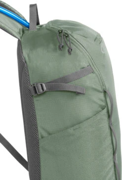 Camelbak Cloud Walker Hydration Pack 1 With 2. Reservoir -Hiking Equipment Store k72d0963075aaafd6e622882dfedf1fa4