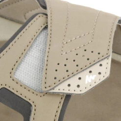 Quechua Men's Walking Sandals - NH100 -Hiking Equipment Store k72d47ab062498dcc664210750deb6fcf