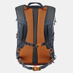 Quechua Hiking Backpack 30L -Hiking Equipment Store k732684dc11993dfcb23104de99d2c958