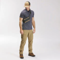 Travel Trekking Large Organizer Wallet - TRAVEL XL -Hiking Equipment Store k73615d28d28cd0b9dada64e2a76a6488