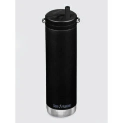 Klean Kanteen TKWide Insulated Bottle 20oz (592ml) With Twist Cap