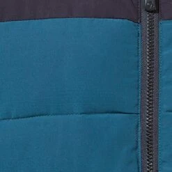 Craghoppers Mens Trillick Insulated Padded Jacket (Black) -Hiking Equipment Store k73bfee3402ce666e97663dcbe2cc350b