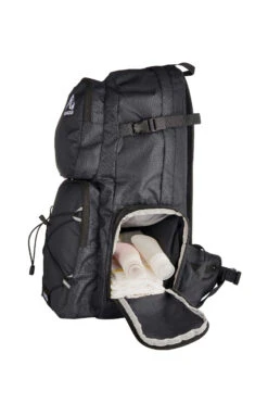 Papa Pack - Nappy Backpack - Changing Mat - Day Hiking Backpack -Hiking Equipment Store k74e6d7ca11a289ec60cbb66c174467ce