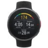 POLAR VANTAGE V2 MULTISPORT GPS SMARTWATCH - Black -Hiking Equipment Store k74ee6f8f474bed00c0891fe617678d89