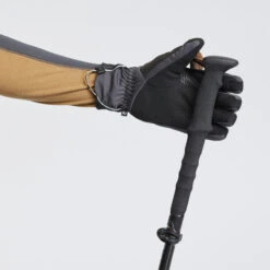 Adult Mountain Trekking Windproof Touchscreen Gloves -Hiking Equipment Store k7558fec859eba0294b870705cc42e420