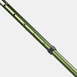 1 Hiking Pole -Hiking Equipment Store k7589d27c3d5806482aacfb3079373f11