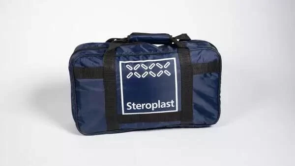 Sports Medical Kit - Physio 4 Sports Medical Kit - Physio - Image 2