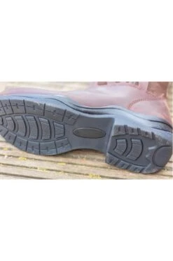 Winchester Lace-up Country Boot 9 Winchester Lace-up Country Boot -Hiking Equipment Store k76955f97dbf03895149f9e8e2e1c0b8f