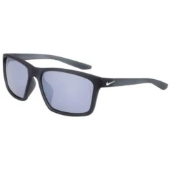 Nike VALIANT Unisex Sunglasses