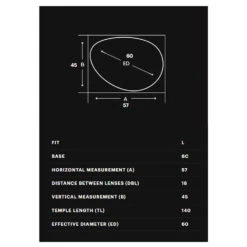 VOLCANO SUNGLASSES -Hiking Equipment Store k76b630efd7a5088f16776181d3640045