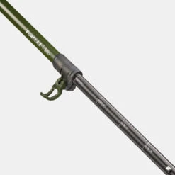 1 Hiking Pole With Quick And Precise Adjustment -Hiking Equipment Store k76f26ca57d978ada03876702eb0ca434