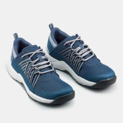 Quechua Women’s Hiking Boots 39 Quechua Women’s Hiking Boots -Hiking Equipment Store k781168e6579bfa89f6ac1c49f6a1878c