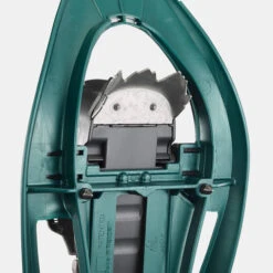 Medium Sieve Snowshoes - TSL 325 ORIGINAL Green - -Hiking Equipment Store k781dc075d074a956d10575cbddee98e8