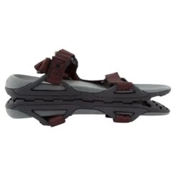 Craghoppers Mens Locke Sandals (Black/Navy) -Hiking Equipment Store k781f0a4c9a4f48544ac63b696f1cb8b4