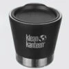 Klean Kanteen Insulated Tumbler 8oz (237ml) -Hiking Equipment Store k782dd2c1a142f6e491d5f5e143721fbf