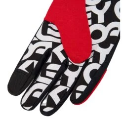 Oakley FACTORY PILOT CORE GLOVES Red Line -Hiking Equipment Store k7846e04b3df8455565f5ad6e945d40e1
