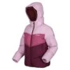 Regatta Lofthouse VI Kids' Walking Jacket -Hiking Equipment Store k78c97e109fb172d52ab1fabc4812e62f