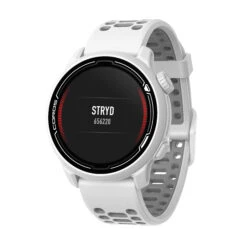 COROS PACE 2 MULTISPORT GPS SMARTWATCH - WHITE -Hiking Equipment Store k78cb943904d14c820e3014c4ddade11b