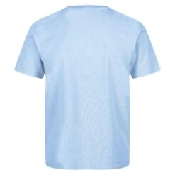 Regatta Caelum Men's Walking Short Sleeve T-Shirt -Hiking Equipment Store k78da6cc60b1829d94b1751eea4bd4a87