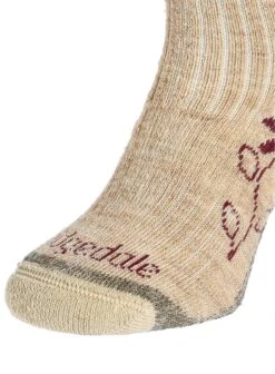 Bridgedale HIKE Midweight Merino Comfort Boot Women's 8 Bridgedale HIKE Midweight Merino Comfort Boot Women's -Hiking Equipment Store k797c60afed9b1fffcdfcc70cfe367c20