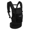 Baby Carrier -Hiking Equipment Store k798fd435ceee41476aa47e1c241a19d3