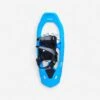 Medium Deck Snowshoes - Quechua SH100 1 Medium Deck Snowshoes - Quechua SH100 -Hiking Equipment Store k79c349c77b934c17ff62fe7cc13e1b93