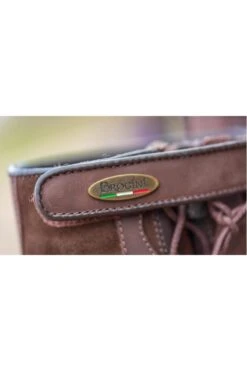 Winchester Lace-up Country Boot 11 Winchester Lace-up Country Boot -Hiking Equipment Store k79fddd523d68818c70b7e727e917e17d