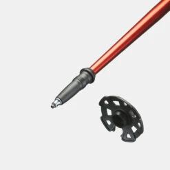 1 Hiking Pole -Hiking Equipment Store k7a06b7f34ea8c52b24085849af2be61b