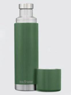 Klean Kanteen TK-Pro Insulated Flask 32oz (1000ml) 31 Klean Kanteen TK-Pro Insulated Flask 32oz (1000ml) -Hiking Equipment Store k7a3cab662b41966d484110b0e5f2f9d7