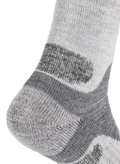 Bridgedale HIKE Midweight Merino Performance Boot Original Women's 9 Bridgedale HIKE Midweight Merino Performance Boot Original Women's -Hiking Equipment Store k7ac0ecd4b749f69531f562adad6aba85