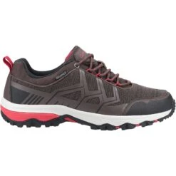 Cotswold WYCHWOOD RECYCLED WALKING SHOE 30 Cotswold WYCHWOOD RECYCLED WALKING SHOE -Hiking Equipment Store k7b6303abc650676457911c97ba4ce930