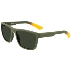 Dragon REED SUNGLASSES -Hiking Equipment Store k7ba8e1c2e7197896cfe989509e4c4972