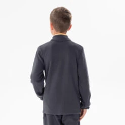 Quechua KIDS’ WARM AND WATERPROOF 3-in-1 HIKING JACKET - SH100 -0.5°C - 7 41 Quechua KIDS’ WARM AND WATERPROOF 3-in-1 HIKING JACKET - SH100 -0.5°C - 7 -Hiking Equipment Store k7c302187add31229251c50e32a45ce89