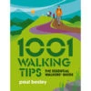 1001 Walking Tips 2 1001 Walking Tips -Hiking Equipment Store k7cf3d09e01ae0151be27a2a13ec24f92
