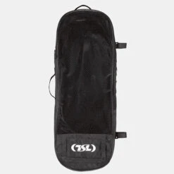 Large Deck Snowshoes PACK - TSL 2.28 HIKE Black - And HIKE Alu 3 Poles 14 Large Deck Snowshoes PACK - TSL 2.28 HIKE Black - And HIKE Alu 3 Poles -Hiking Equipment Store k7d3d1e07776d64d1d0d6421f42dda197