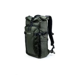 Vanguard VEO Select 43RB BK - Roll-Top Camera Backpack -Hiking Equipment Store k7d6d8eecff6206f20c4334f217df7a28