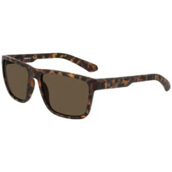 Dragon REED XL SUNGLASSES