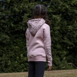 Proviz REFLECT360 Reflective Children's Hoodie Sweatshirt Top -Hiking Equipment Store k7e1d70247d2ccd4a09d9aff07f0d8d70